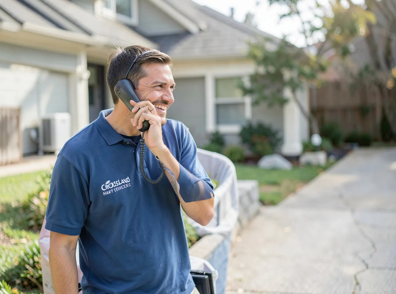 Heat Pump Installation Ozark, AR FAQs